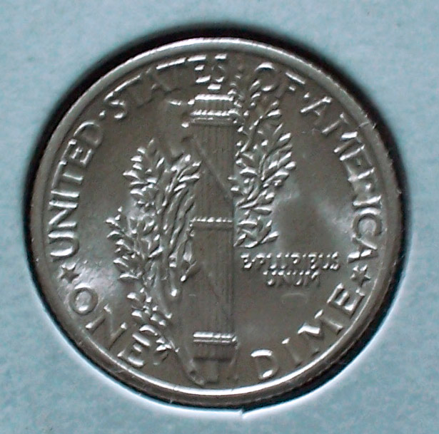 Grade-These-3-Mercury-Dimes