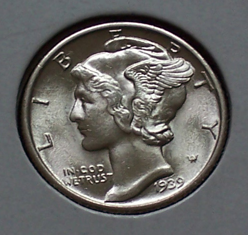 Grade-These-3-Mercury-Dimes