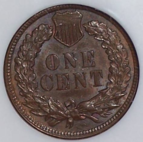 1885-Ih-Cent.-NGC-Vs-You!