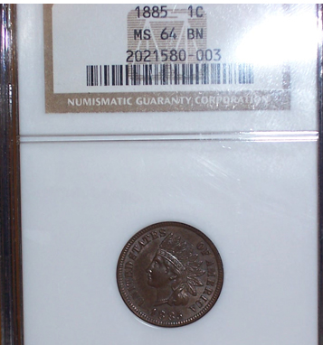 Do-You-Remember-The-First-Coin-Of-Your-Collection?