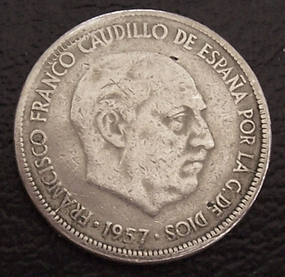 Spain-5-Pesetas-Edge-Error