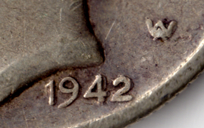 1942/1-Not-Sure?
