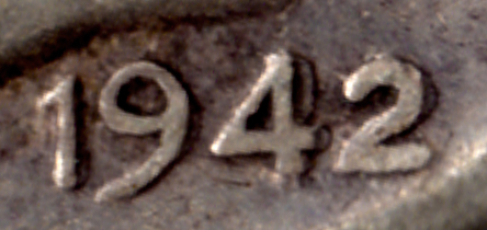 1942/1-Not-Sure?