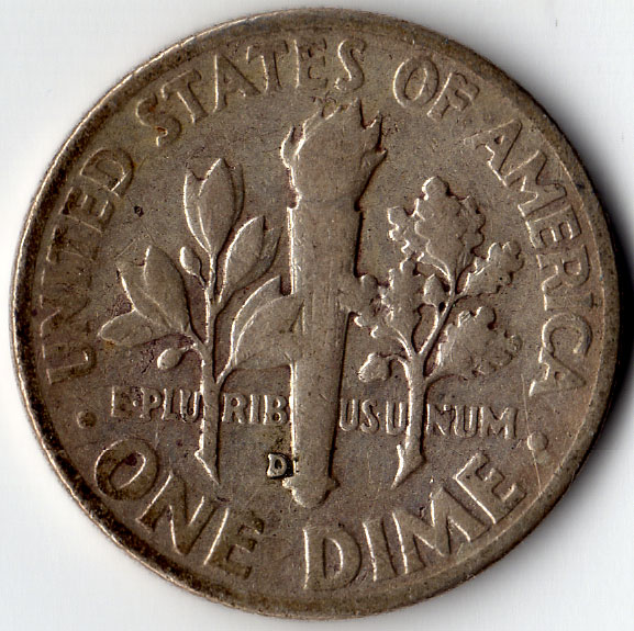 1953-D-Over-S-Dime-Or-RPM-Variety?