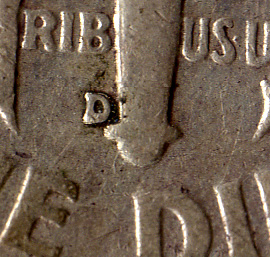 1953-D-Over-S-Dime-Or-RPM-Variety?