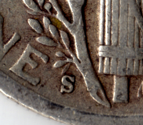 1942-Inverted-S-Mercury-Dime