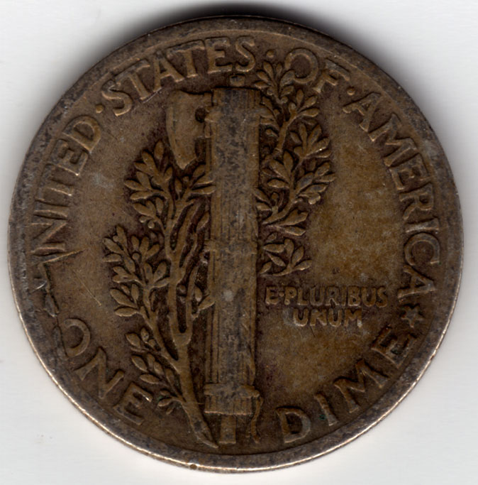 Stump-On-This-1937-Mercury-Dime-Error