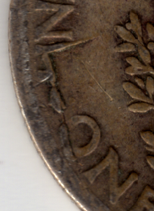 Stump-On-This-1937-Mercury-Dime-Error