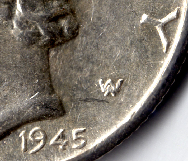 1945-D-Mercury-Doubled-Die-Obverse