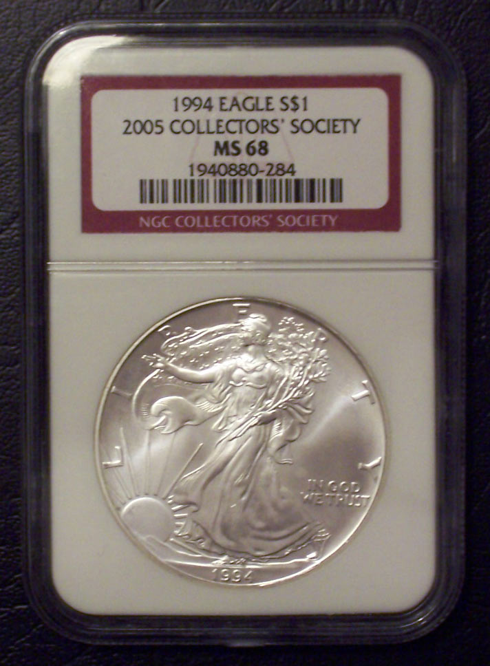 2005-Collectors-Society-Holder
