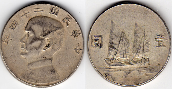 Fake-Chinese-Coins