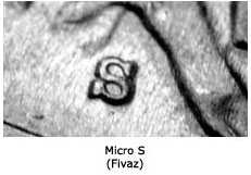 1945-Mercury-Dime:-S-Or-Micro-S?