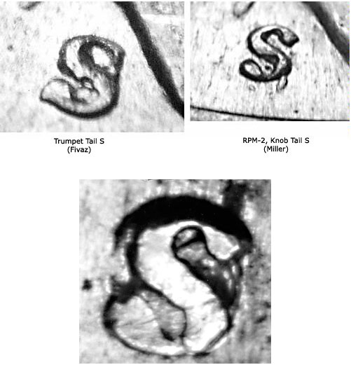 1945-Mercury-Dime:-S-Or-Micro-S?