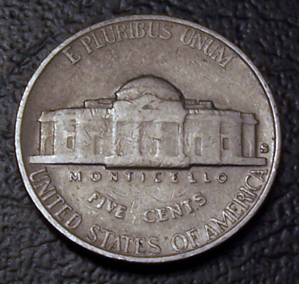 1941-S-Large-S-Jefferson-Nickel