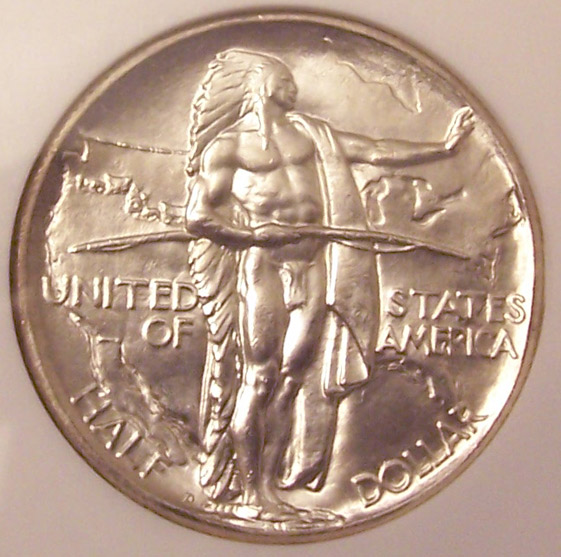 Commemorative-Slots-In-Your-Dansco-7070-And-Other-Type-Album
