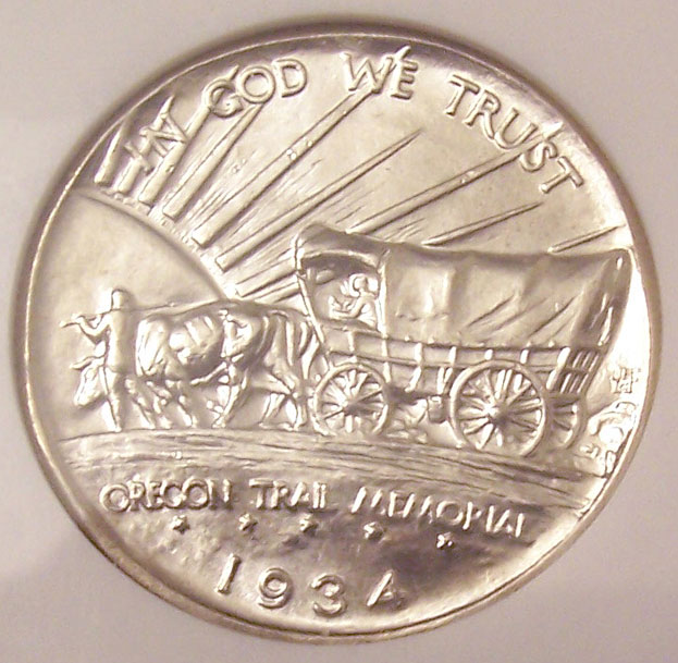 Commemorative-Slots-In-Your-Dansco-7070-And-Other-Type-Album
