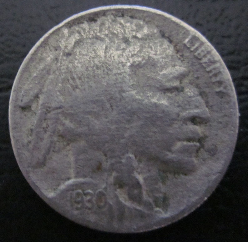 1930-S-Buffalo-Nickel-Alloy