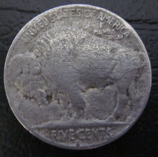 1930-S-Buffalo-Nickel-Alloy
