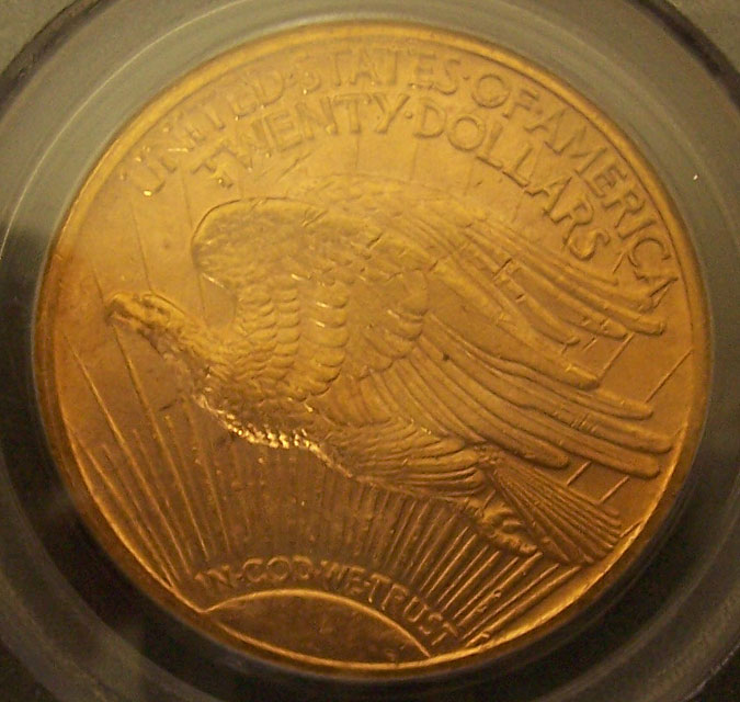 Let's-See-Some-Gold!