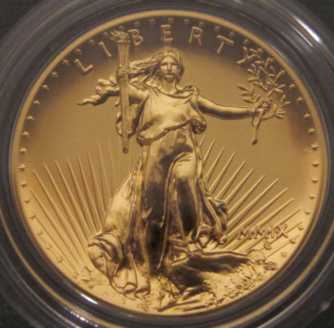 Let's-See-Some-Gold!