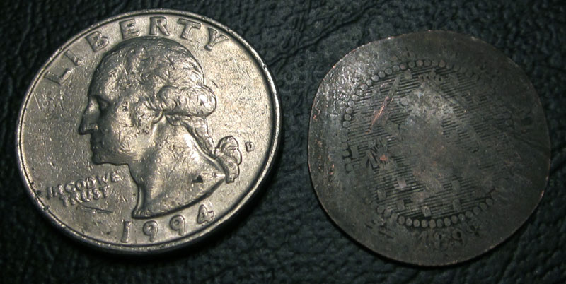 Is-This-Of-British-Origin?-|-Netherlands-1898-Flattened