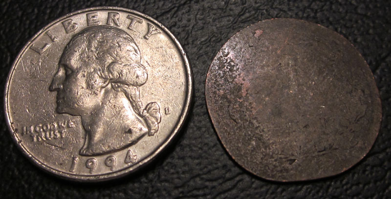 Is-This-Of-British-Origin?-|-Netherlands-1898-Flattened