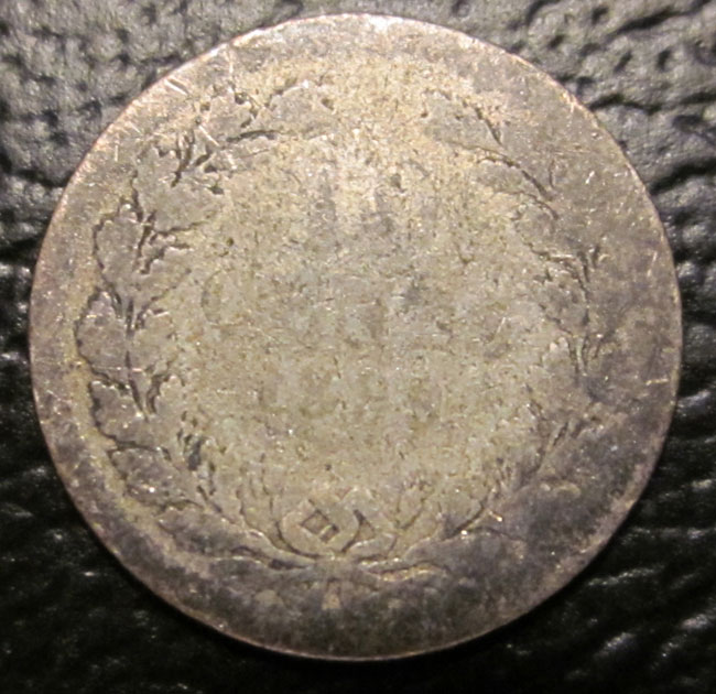 Is-This-Of-British-Origin-2?-|-Netherlands-10-Cents-18?8