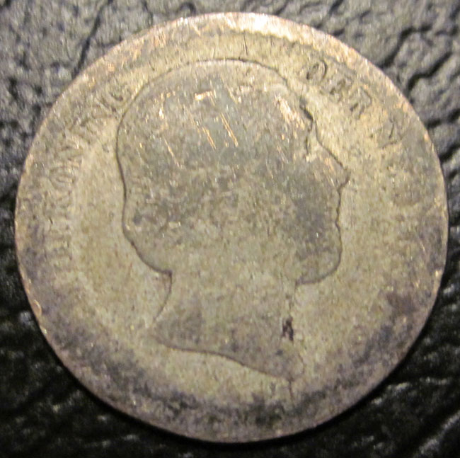 Is-This-Of-British-Origin-2?-|-Netherlands-10-Cents-18?8
