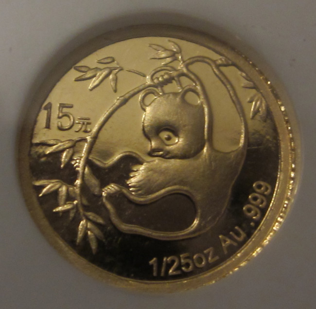 Latest-Silver-And-Gold-Panda