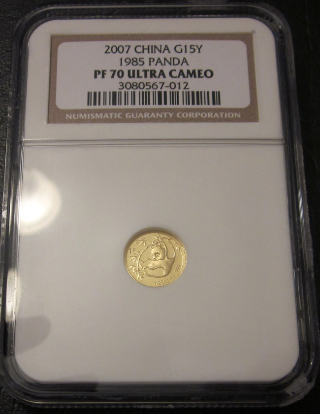 Latest-Silver-And-Gold-Panda