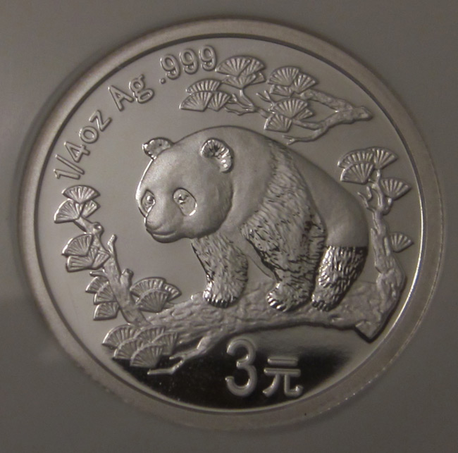 Latest-Silver-And-Gold-Panda