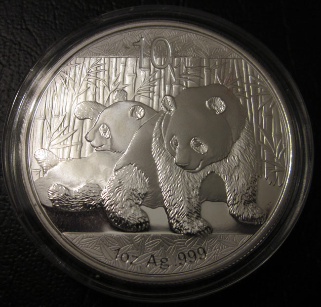 Latest-Silver-And-Gold-Panda