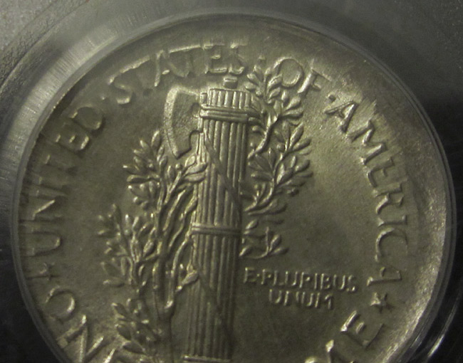 PCGS-1929-D-Mercury-Dime-Broadstruck---Guess-The-Grade.