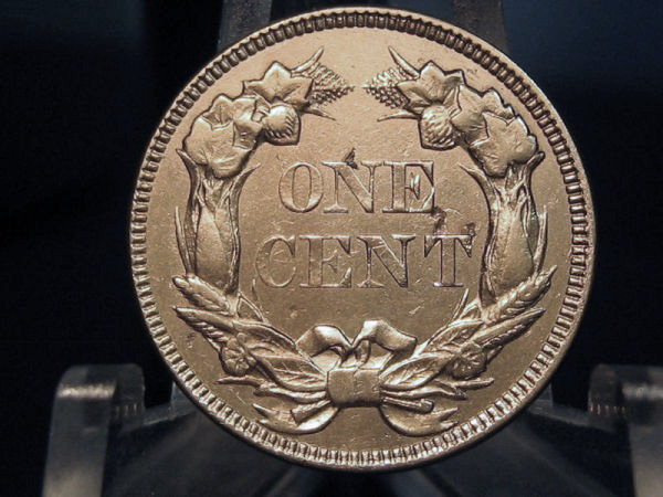 Am-I-An-Idiot-For-Buying-This-Coin?--Flying-Eagle-1857