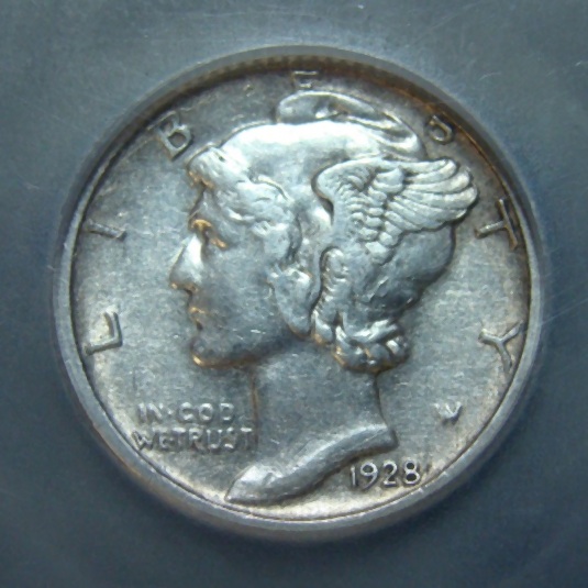 1917-S-Mercury-More-Cleaned-Junk!