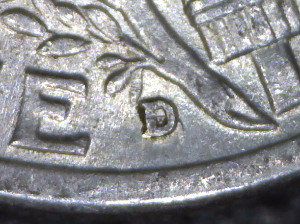 Best-Varieties-Mercury-Dime-Roll-I-Bought-On-Ebay