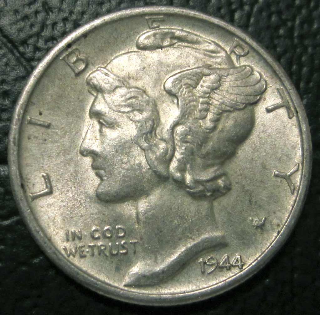 Best-Varieties-Mercury-Dime-Roll-I-Bought-On-Ebay