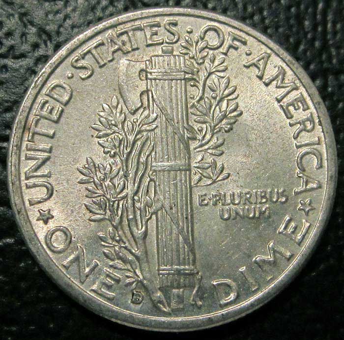 Best-Varieties-Mercury-Dime-Roll-I-Bought-On-Ebay
