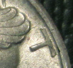 Best-Varieties-Mercury-Dime-Roll-I-Bought-On-Ebay