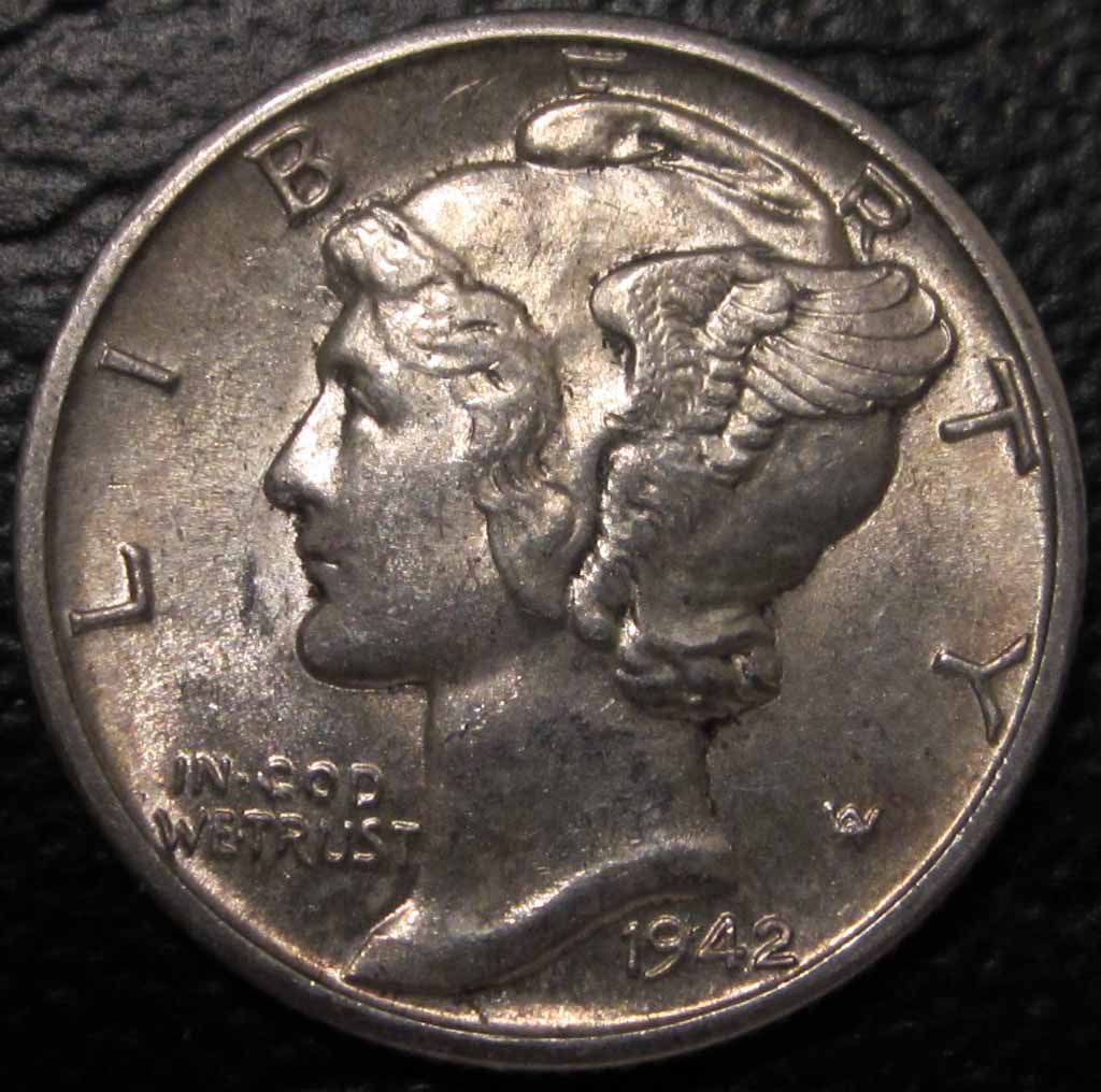 1942-D-Mercury-Dime-RPM-1A-Early-Die-State