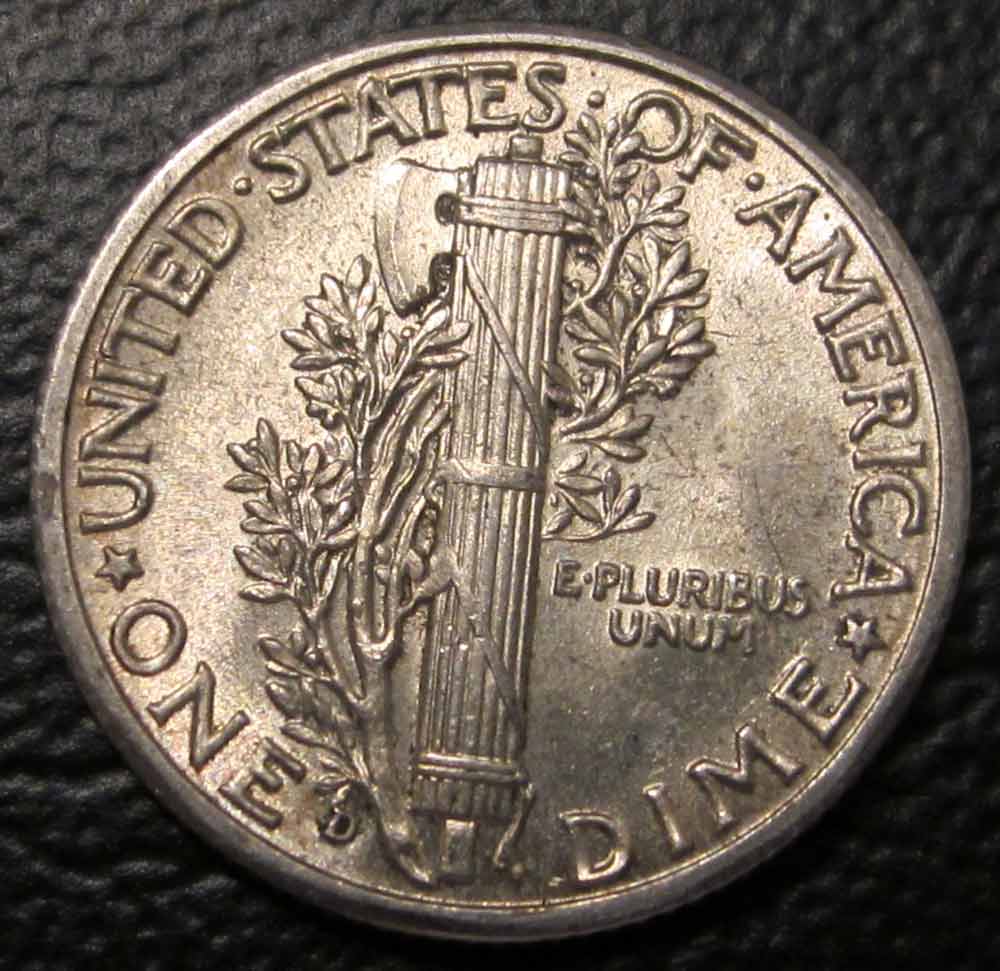 1942-D-Mercury-Dime-RPM-1A-Early-Die-State