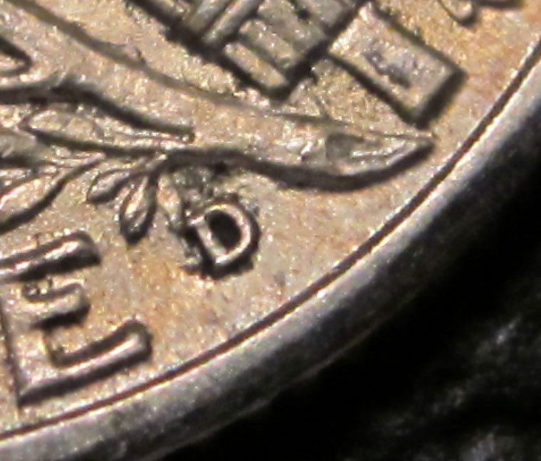 1942-D-Mercury-Dime-RPM-1A-Early-Die-State