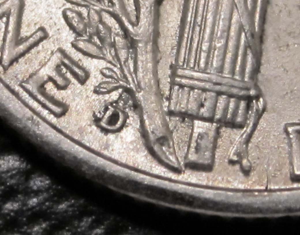 1942-D-Mercury-Dime-RPM-1A-Early-Die-State