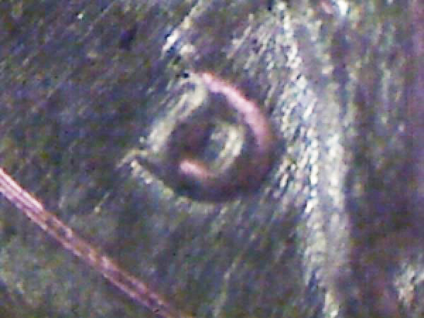 1944-D-Please-Grade-And-Check-RPM