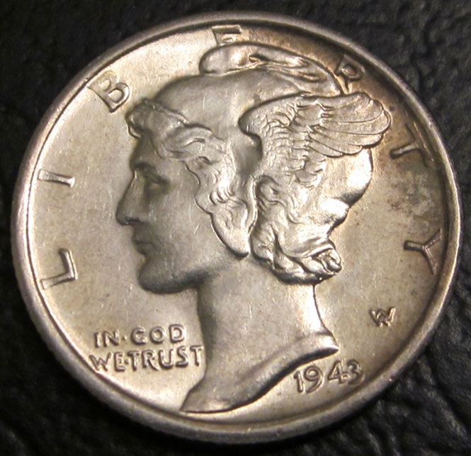 1943-S-Dime-Trumpet-Tail-Buy-@-Ebay