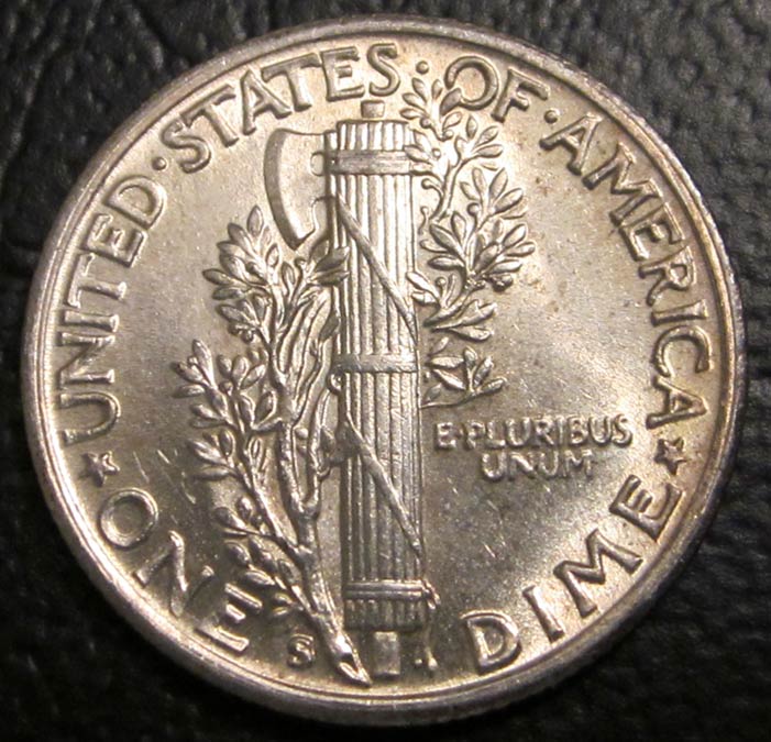 1943-S-Dime-Trumpet-Tail-Buy-@-Ebay