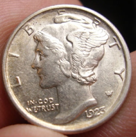 What-Are-Your-Thoughts-On-This-1921-D-Dime?