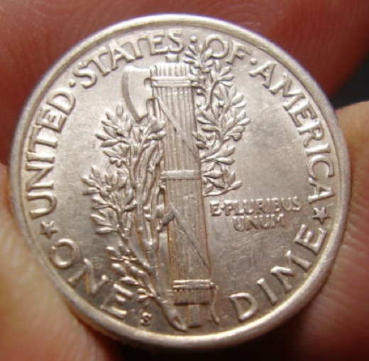 What-Are-Your-Thoughts-On-This-1921-D-Dime?