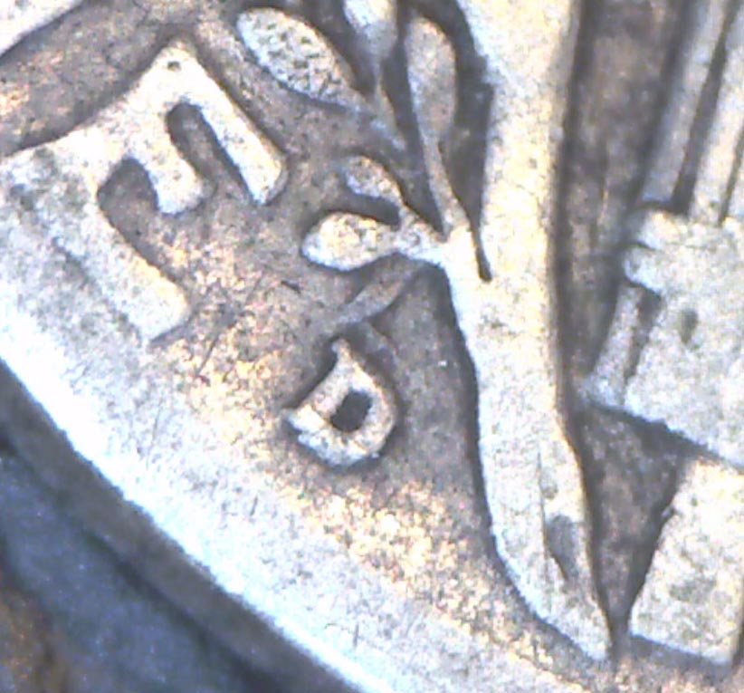 1934-D-RPM-001-Mercury-Dime