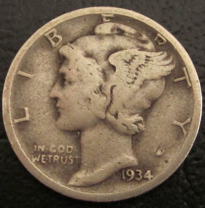 1934-D-RPM-001-Mercury-Dime
